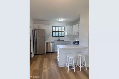 1251 Bailey Road, Cuyahoga Falls, OH 44221 - Photo 7