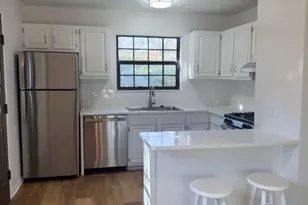 1251 Bailey Rd, Cuyahoga Falls, OH 44221 - Photo 7