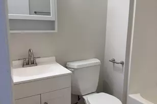 1251 Bailey Rd, Cuyahoga Falls, OH 44221 - Photo 23