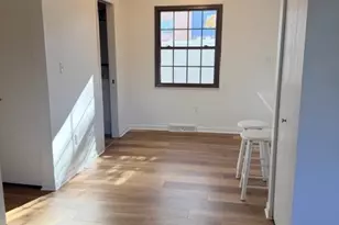 1251 Bailey Rd, Cuyahoga Falls, OH 44221 - Photo 9