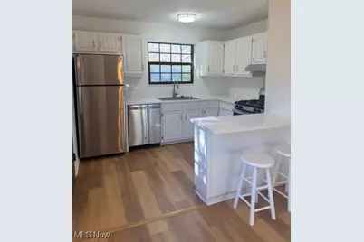 1251 Bailey Road, Cuyahoga Falls, OH 44221 - Photo 3