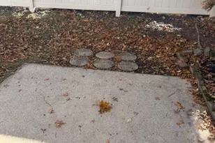 1251 Bailey Rd, Cuyahoga Falls, OH 44221 - Photo 31