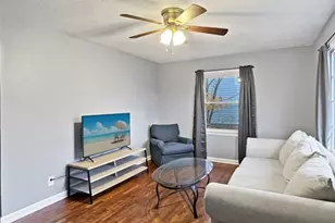 479 W High St, Alliance, OH 44601 - Photo 3