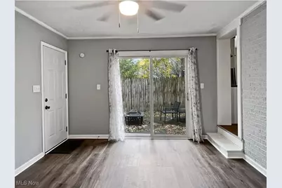 479 W High Street, Alliance, OH 44601 - Photo 9