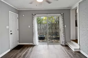 479 W High St, Alliance, OH 44601 - Photo 9