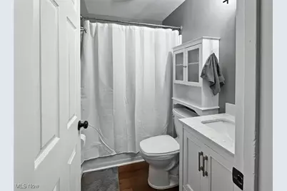 479 W High Street, Alliance, OH 44601 - Photo 13