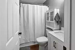 479 W High St, Alliance, OH 44601 - Photo 13