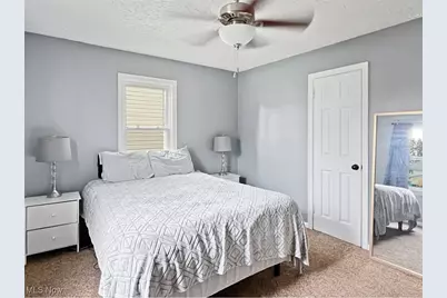 479 W High Street, Alliance, OH 44601 - Photo 11