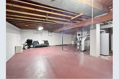 479 W High Street, Alliance, OH 44601 - Photo 19