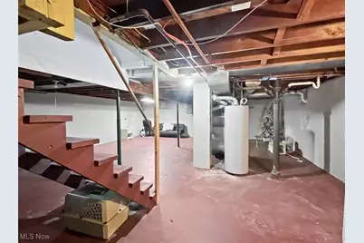 479 W High Street, Alliance, OH 44601 - Photo 17