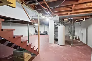 479 W High St, Alliance, OH 44601 - Photo 17