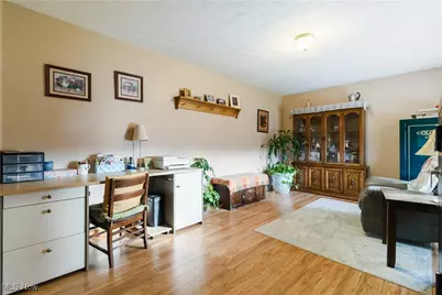 50001 Warnock Glencoe Road, St Clairsville, OH 43950 - Photo 23