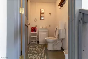 50001 Warnock Glencoe Rd, St Clairsville, OH 43950 - Photo 37