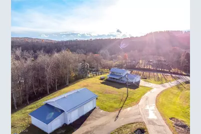 50001 Warnock Glencoe Road, St Clairsville, OH 43950 - Photo 13