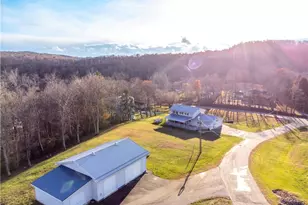 50001 Warnock Glencoe Rd, St Clairsville, OH 43950 - Photo 13