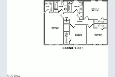 50001 Warnock Glencoe Road, St Clairsville, OH 43950 - Photo 3