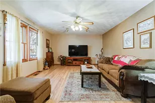 50001 Warnock Glencoe Rd, St Clairsville, OH 43950 - Photo 19