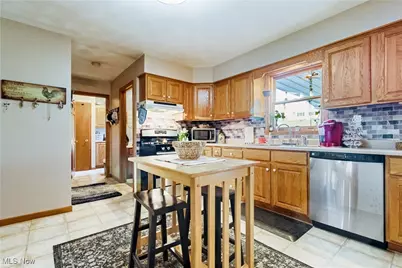 50001 Warnock Glencoe Road, St Clairsville, OH 43950 - Photo 15