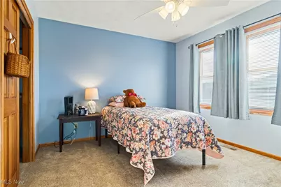 50001 Warnock Glencoe Road, St Clairsville, OH 43950 - Photo 31