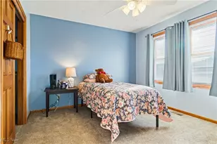 50001 Warnock Glencoe Rd, St Clairsville, OH 43950 - Photo 31