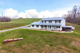 50001 Warnock Glencoe Rd, St Clairsville, OH 43950 - Photo 5