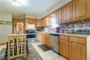 50001 Warnock Glencoe Rd, St Clairsville, OH 43950 - Photo 17