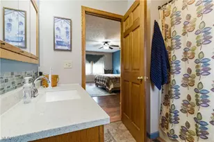 50001 Warnock Glencoe Rd, St Clairsville, OH 43950 - Photo 27