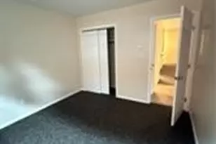 620 Lakeside Dr, Cambridge, OH 43725 - Photo 15