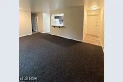 620 Lakeside Drive #6, Cambridge, OH 43725 - Photo 5