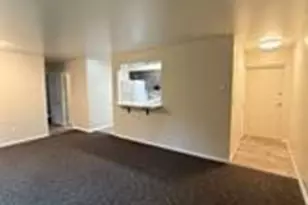 620 Lakeside Dr, Cambridge, OH 43725 - Photo 5