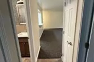 620 Lakeside Dr, Cambridge, OH 43725 - Photo 17