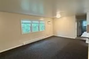 620 Lakeside Dr, Cambridge, OH 43725 - Photo 3