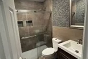 620 Lakeside Dr, Cambridge, OH 43725 - Photo 11