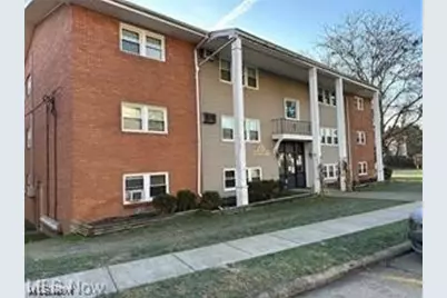 620 Lakeside Drive #6, Cambridge, OH 43725 - Photo 1