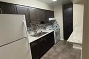 620 Lakeside Dr, Cambridge, OH 43725 - Photo 9