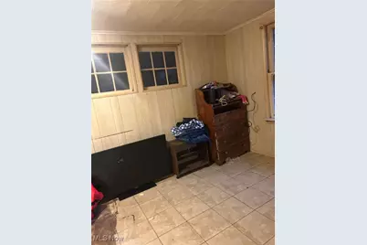 146 West Street, Roseville, OH 43777 - Photo 13