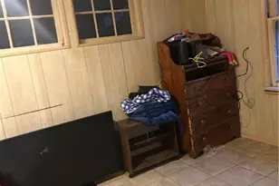 146 West St, Roseville, OH 43777 - Photo 13