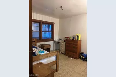 146 West Street, Roseville, OH 43777 - Photo 5