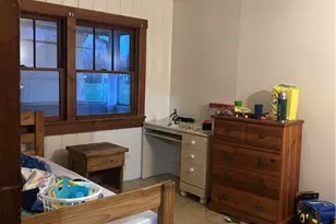 146 West St, Roseville, OH 43777 - Photo 5