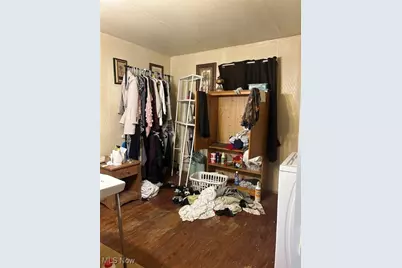 146 West Street, Roseville, OH 43777 - Photo 7