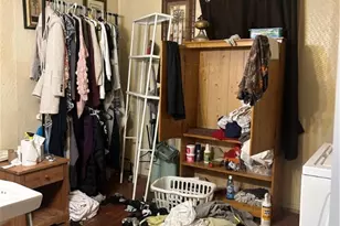 146 West St, Roseville, OH 43777 - Photo 7