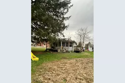 146 West Street, Roseville, OH 43777 - Photo 15