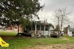 146 West St, Roseville, OH 43777 - Photo 15