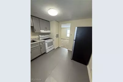 368 Stewart Street #3, Zanesville, OH 43701 - Photo 7