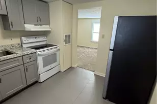 368 Stewart St, Zanesville, OH 43701 - Photo 7