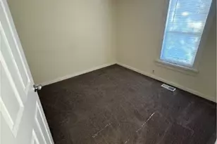 368 Stewart St, Zanesville, OH 43701 - Photo 13