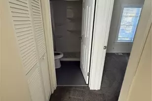 368 Stewart St, Zanesville, OH 43701 - Photo 11