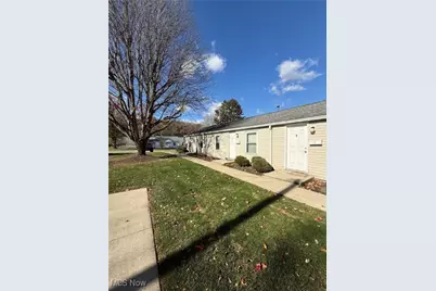 368 Stewart Street #3, Zanesville, OH 43701 - Photo 1