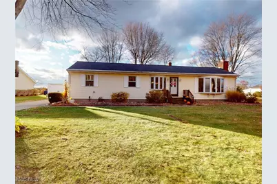 3192 Townline Road, Perry, OH 44081 - Photo 1