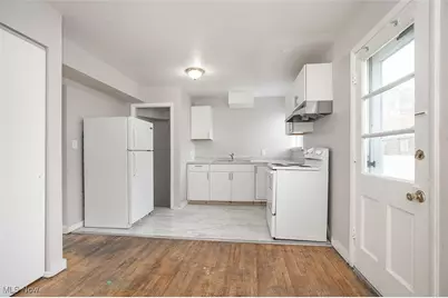 2161 Thurmont Road, Akron, OH 44313 - Photo 31